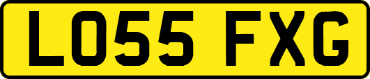 LO55FXG