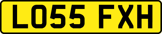 LO55FXH