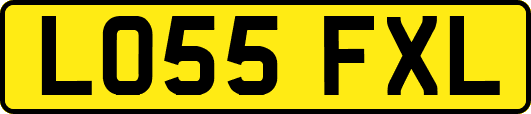 LO55FXL