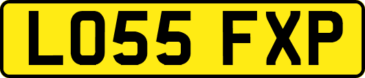 LO55FXP