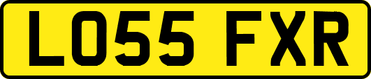 LO55FXR