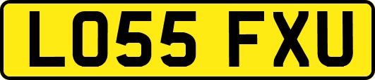 LO55FXU