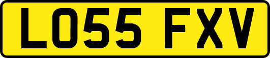 LO55FXV