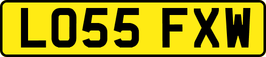 LO55FXW