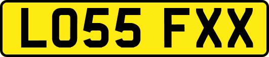 LO55FXX