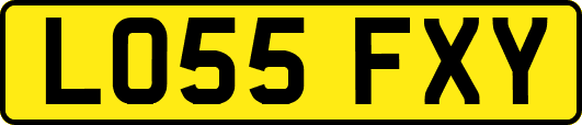 LO55FXY