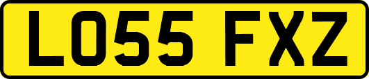LO55FXZ