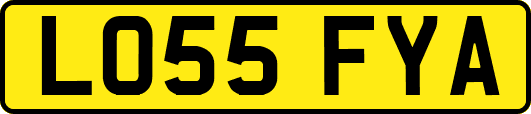 LO55FYA