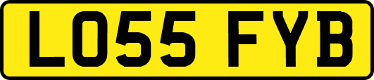 LO55FYB
