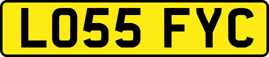 LO55FYC