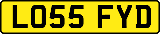 LO55FYD