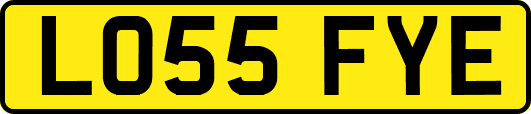 LO55FYE