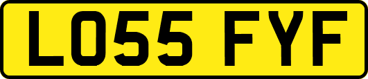 LO55FYF