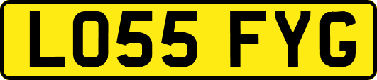 LO55FYG