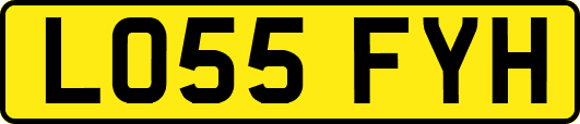 LO55FYH