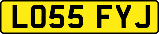 LO55FYJ