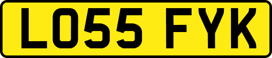 LO55FYK