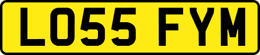 LO55FYM