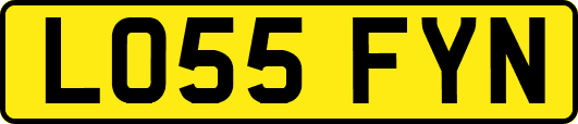 LO55FYN