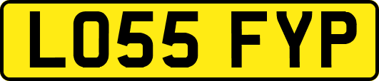 LO55FYP
