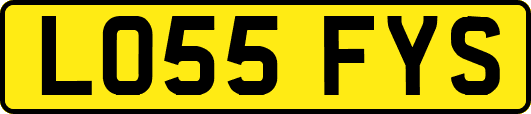 LO55FYS