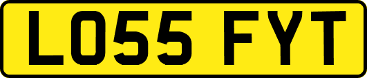 LO55FYT