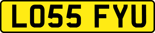 LO55FYU