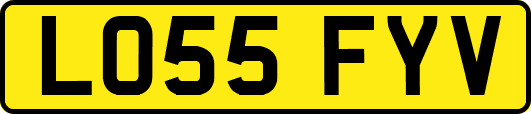 LO55FYV