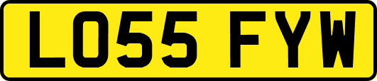 LO55FYW