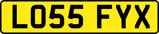 LO55FYX