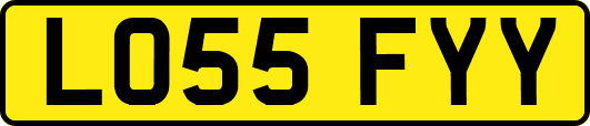 LO55FYY