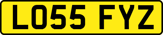 LO55FYZ