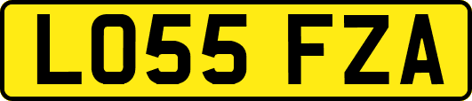 LO55FZA