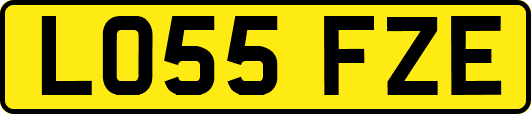 LO55FZE
