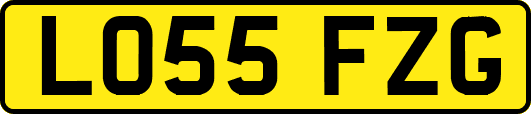 LO55FZG
