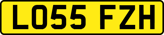 LO55FZH