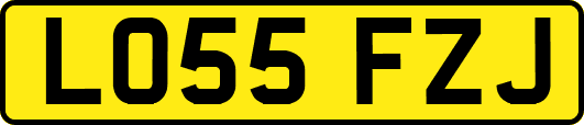 LO55FZJ