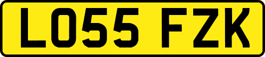 LO55FZK