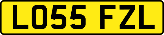 LO55FZL