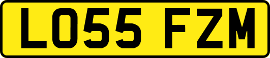 LO55FZM