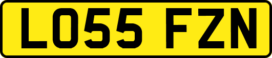 LO55FZN