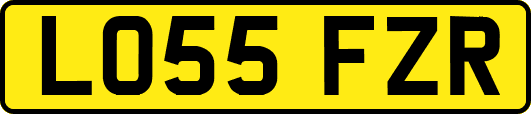 LO55FZR