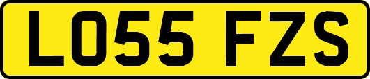 LO55FZS