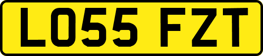LO55FZT