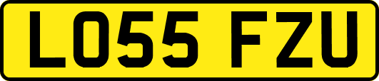 LO55FZU
