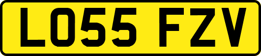 LO55FZV