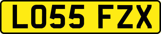 LO55FZX