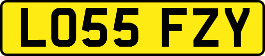 LO55FZY