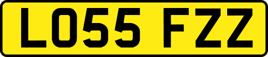 LO55FZZ