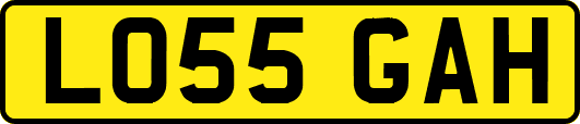 LO55GAH